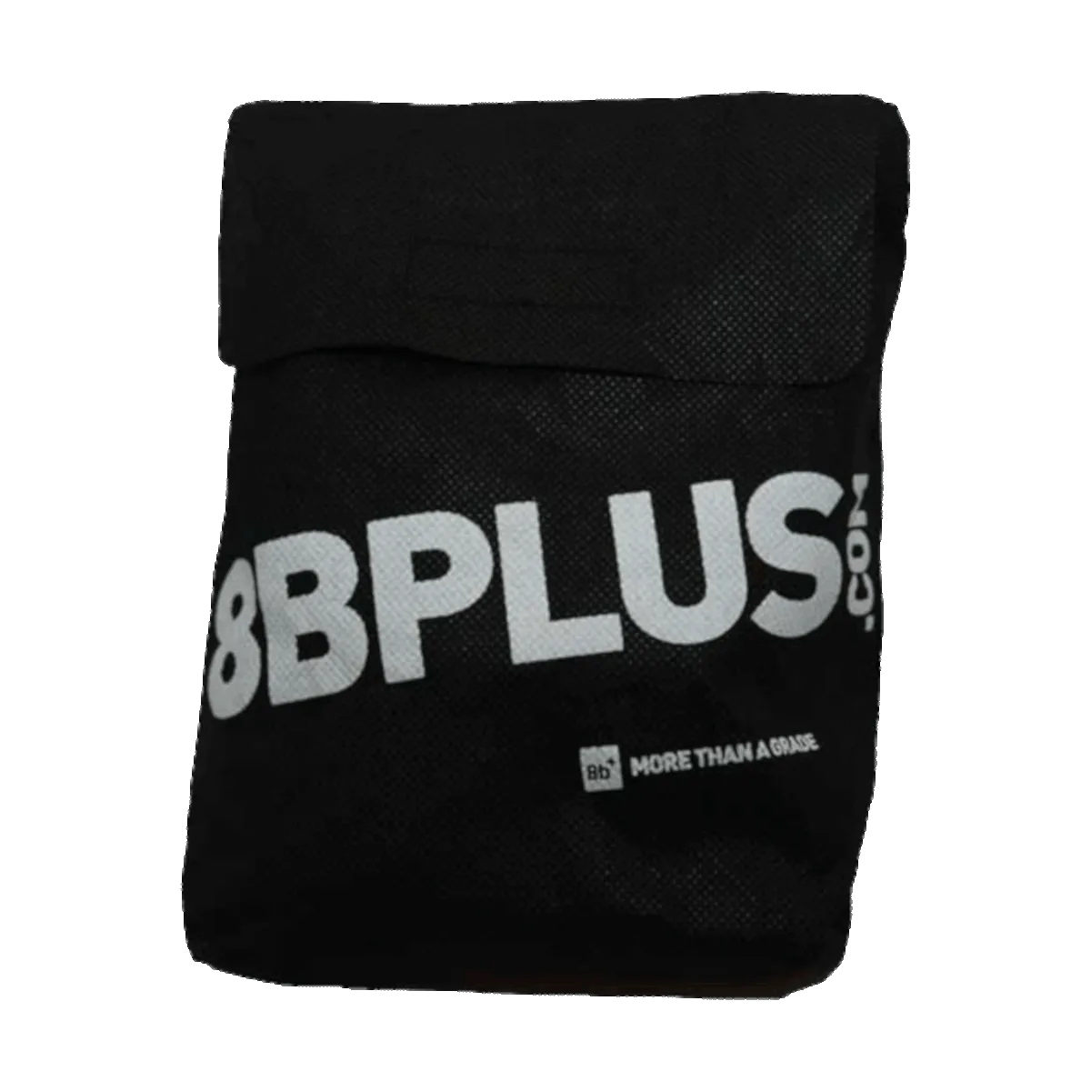 8BPlus Lilly | Chalk Bags | BananaFingers