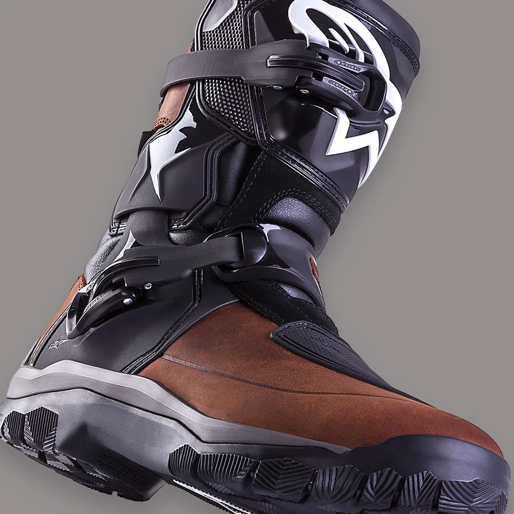 Alpinestars Belize Drystar Boots