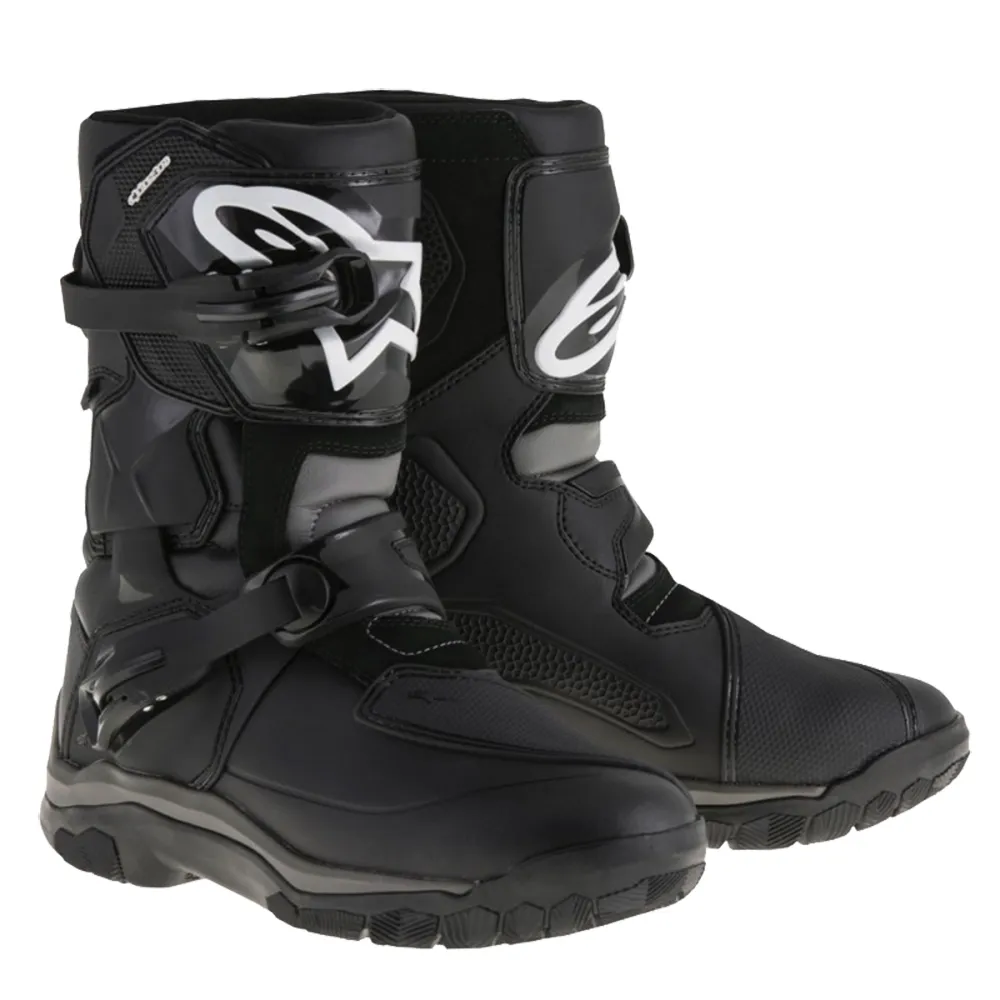 Alpinestars Belize Drystar Boots