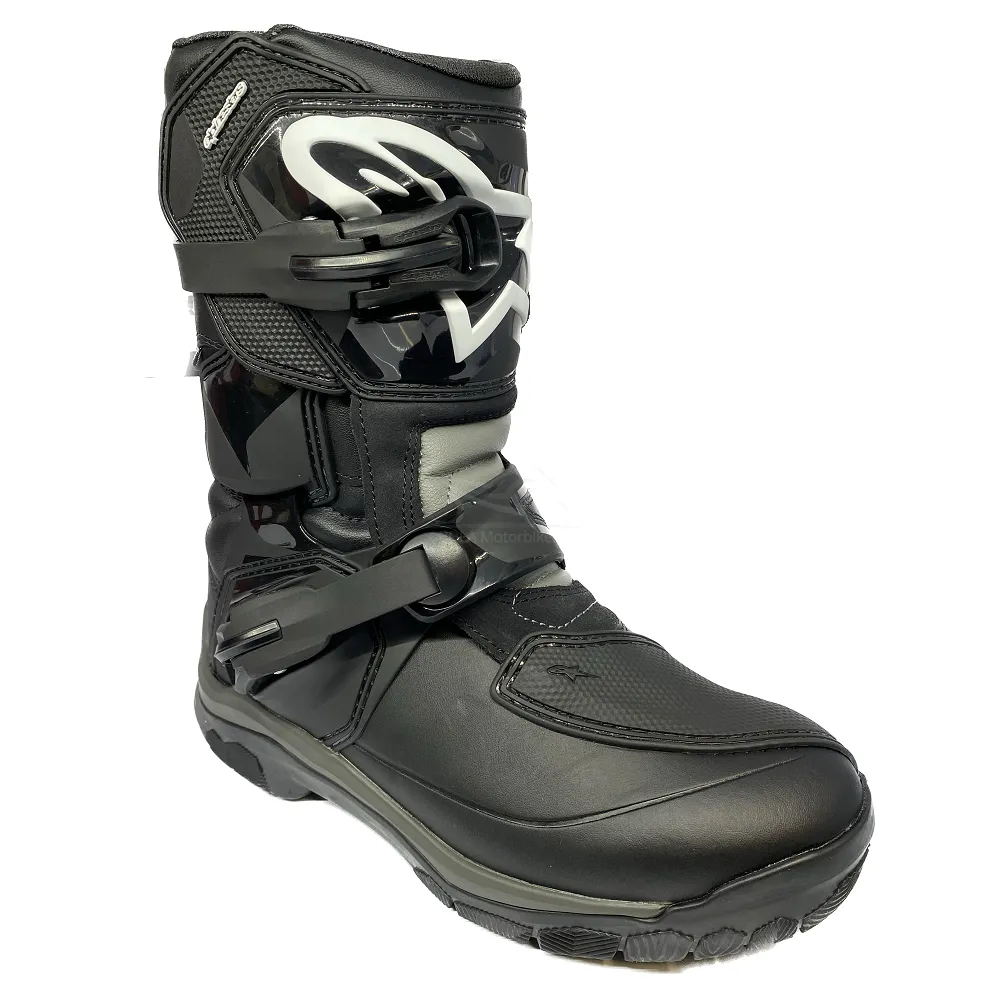 Alpinestars Belize Drystar Boots