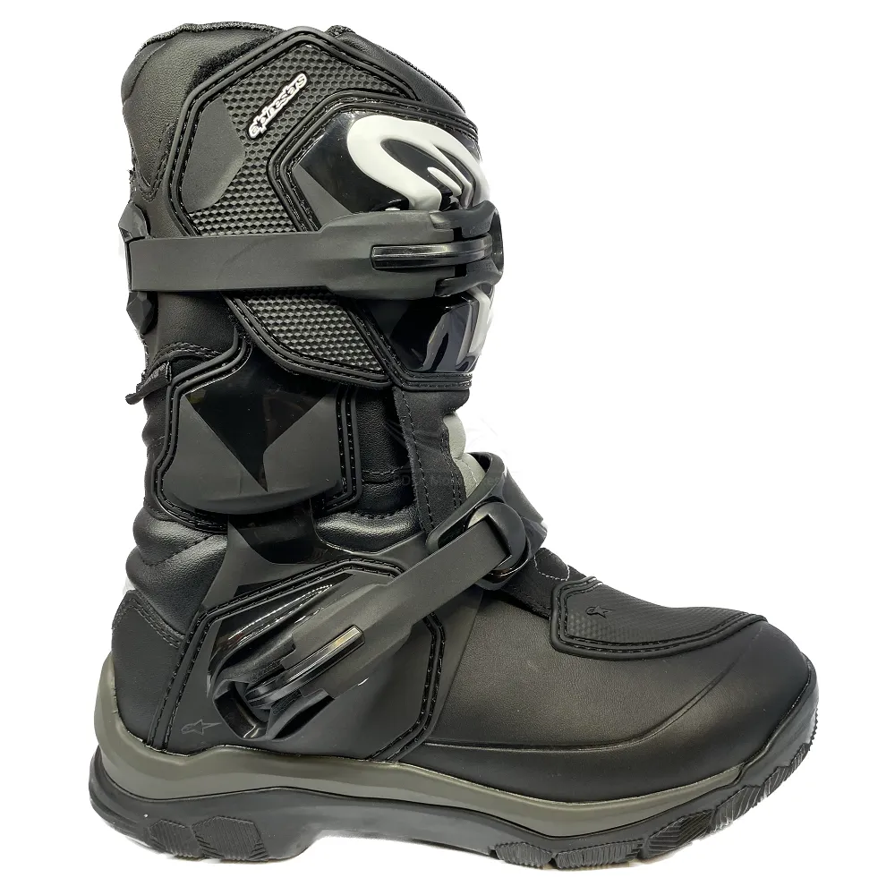 Alpinestars Belize Drystar Boots