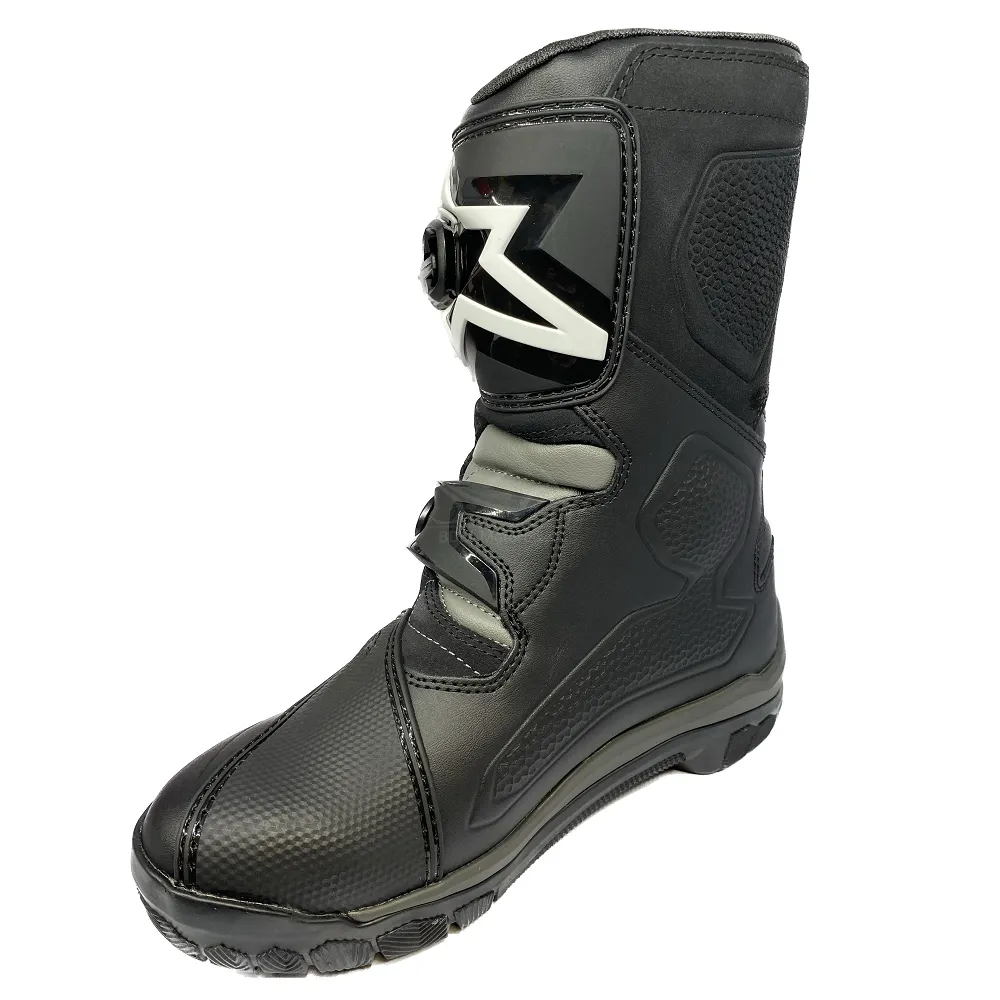 Alpinestars Belize Drystar Boots