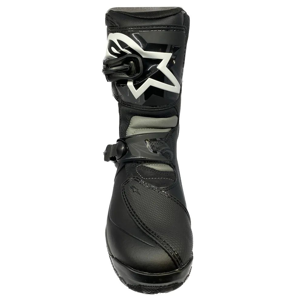 Alpinestars Belize Drystar Boots