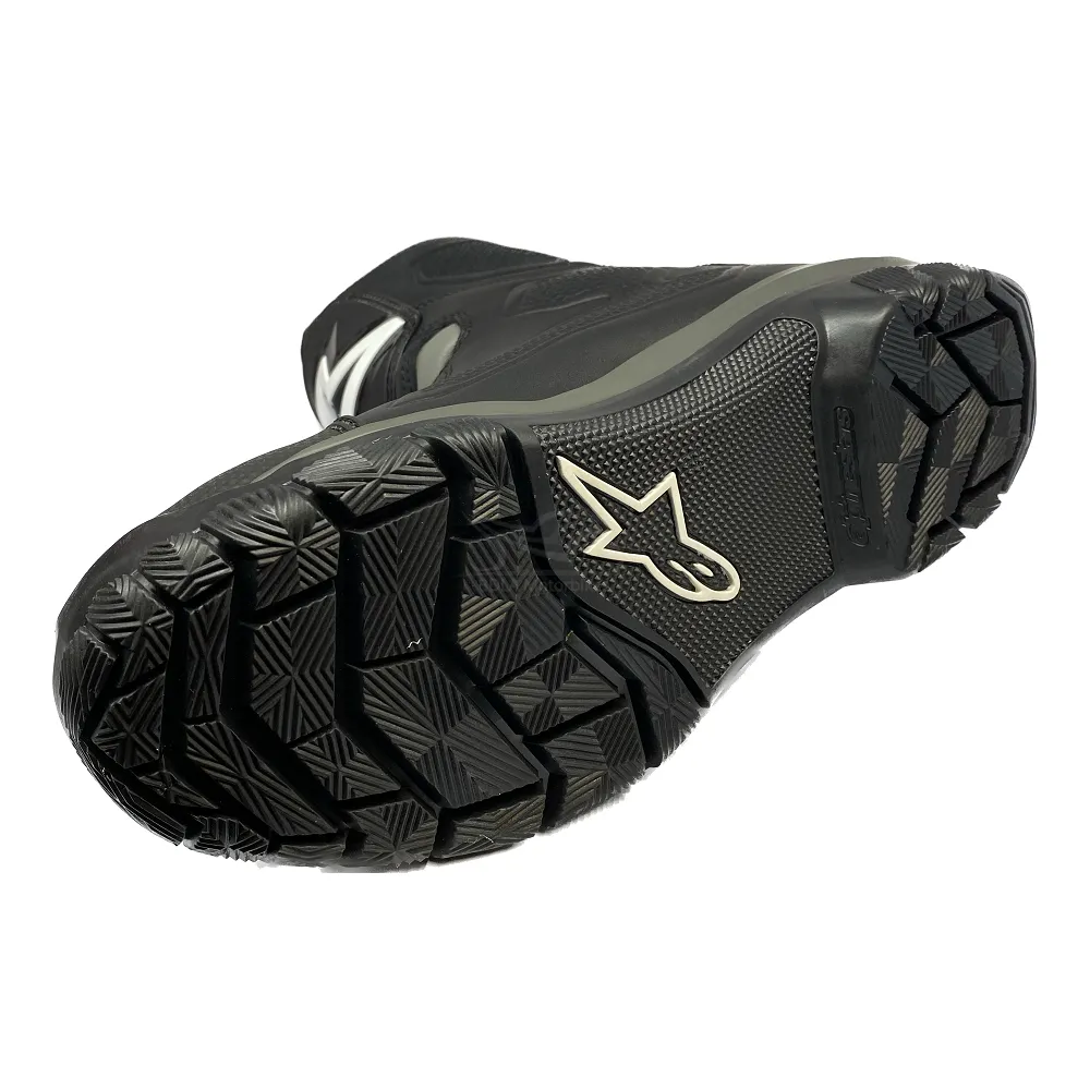 Alpinestars Belize Drystar Boots