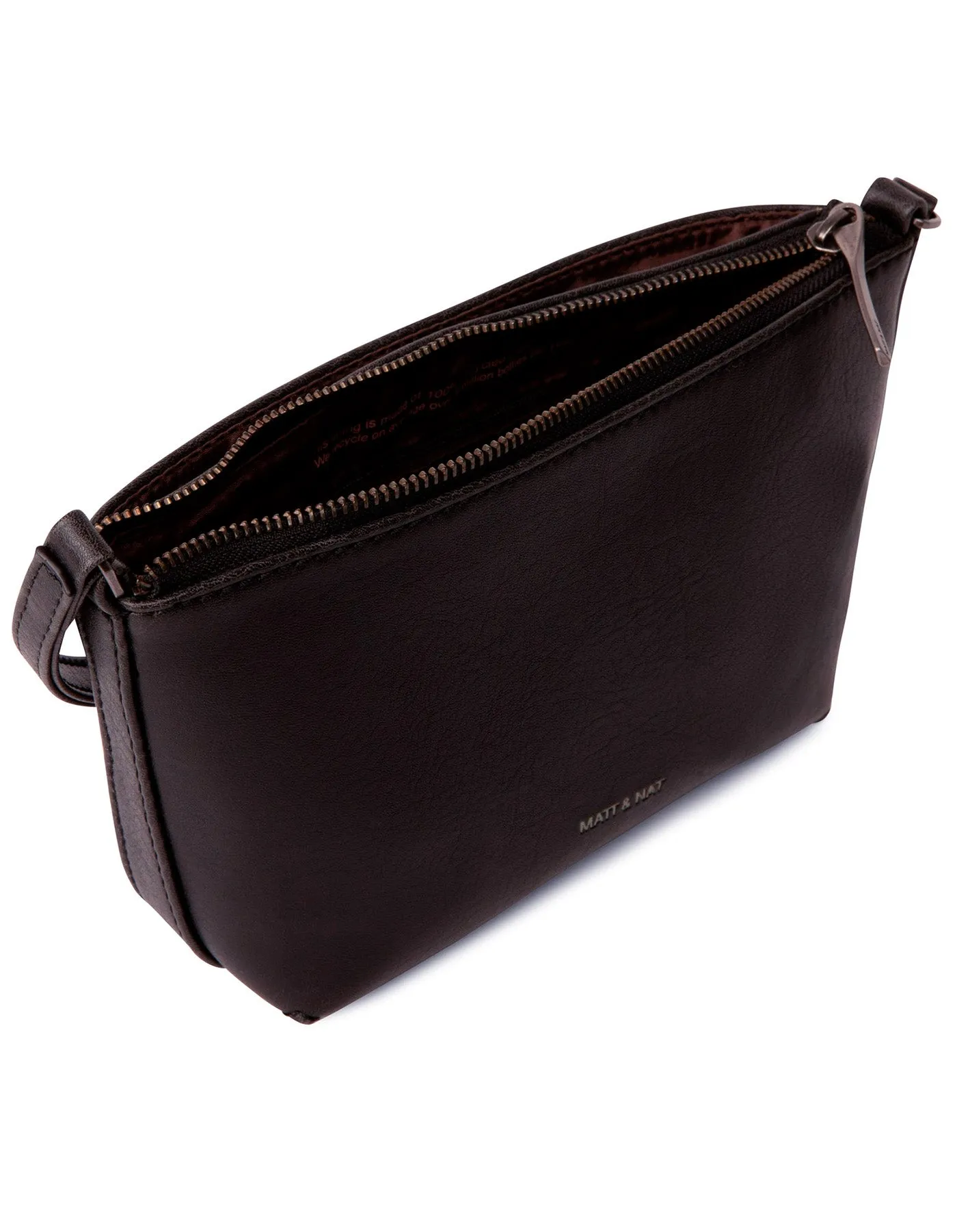 Arbor Macy Handbag