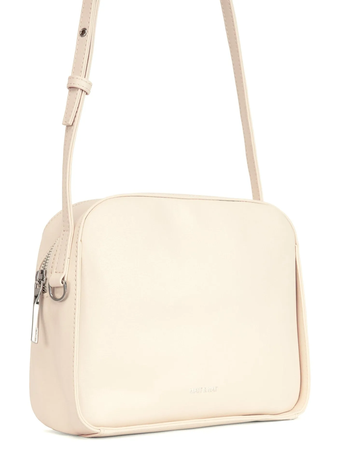 Arc Arbor Collection Handbag