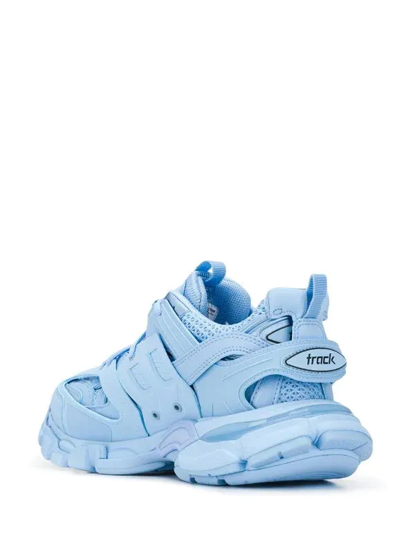 Balenciaga Track Sneaker ‘LIGHT BLUE’