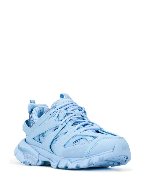 Balenciaga Track Sneaker ‘LIGHT BLUE’