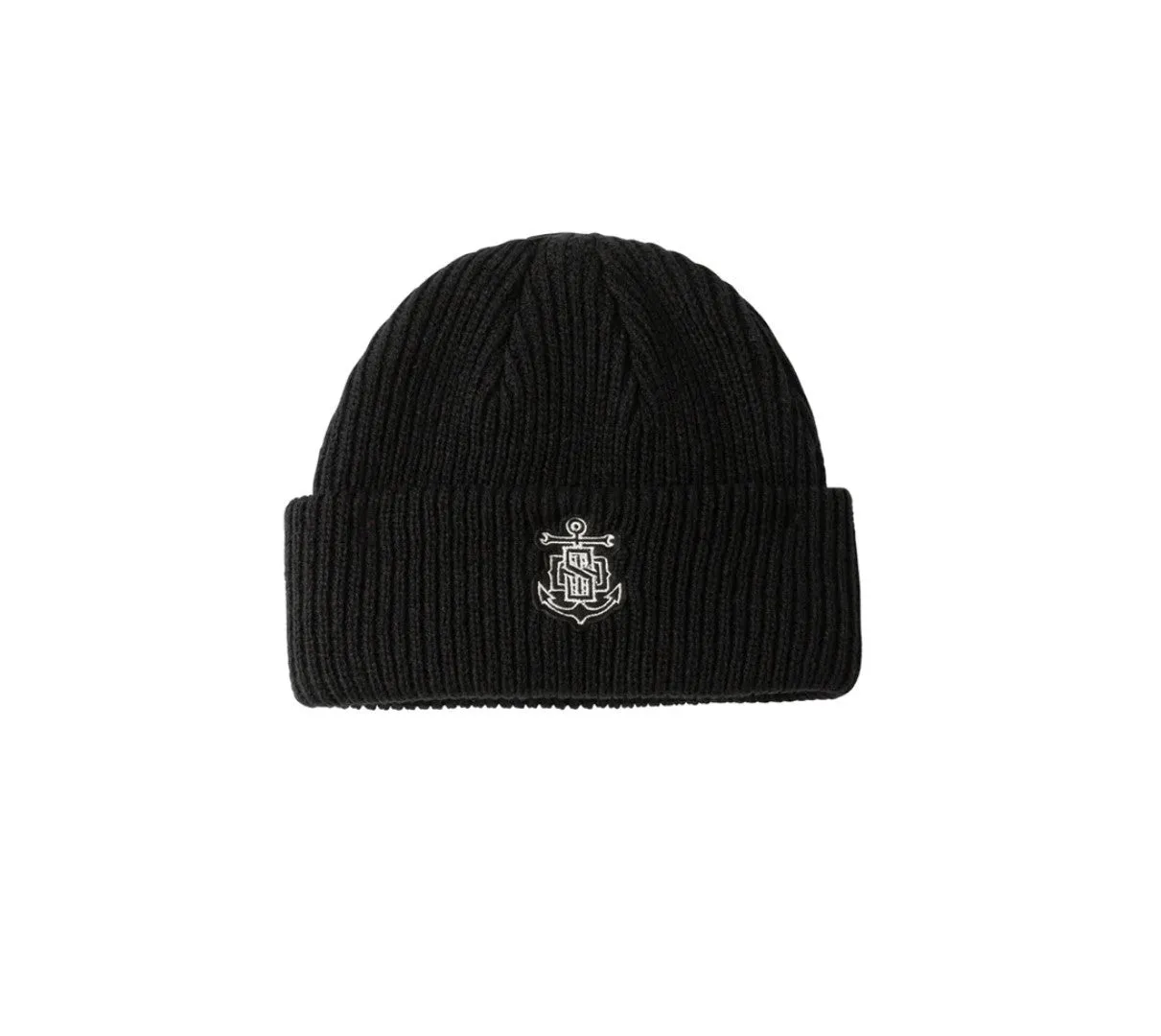 Beanie Dark Seas Viper