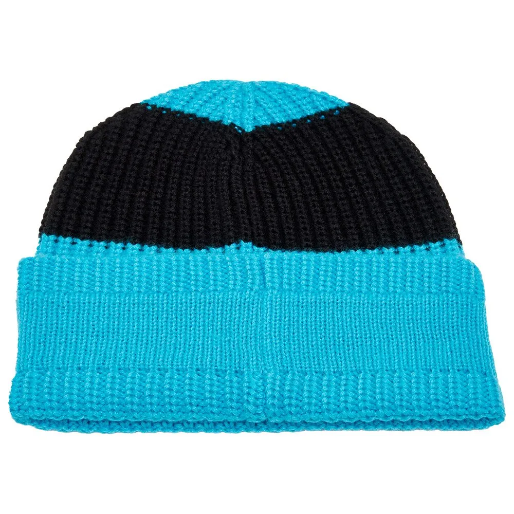 Beanies Oakley ---Tnp Deep Cuff Beanie Bright Blue