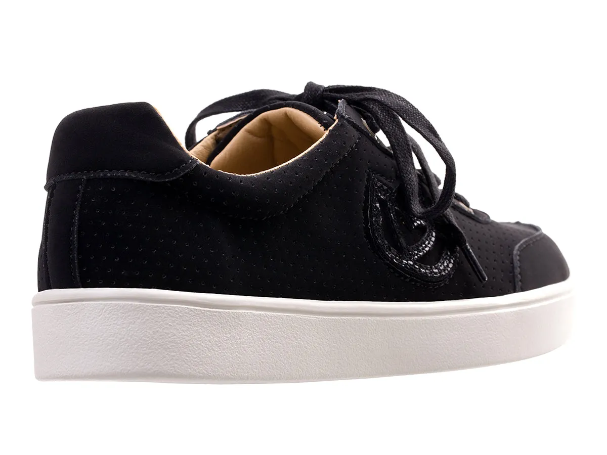 Belmont Sneaker