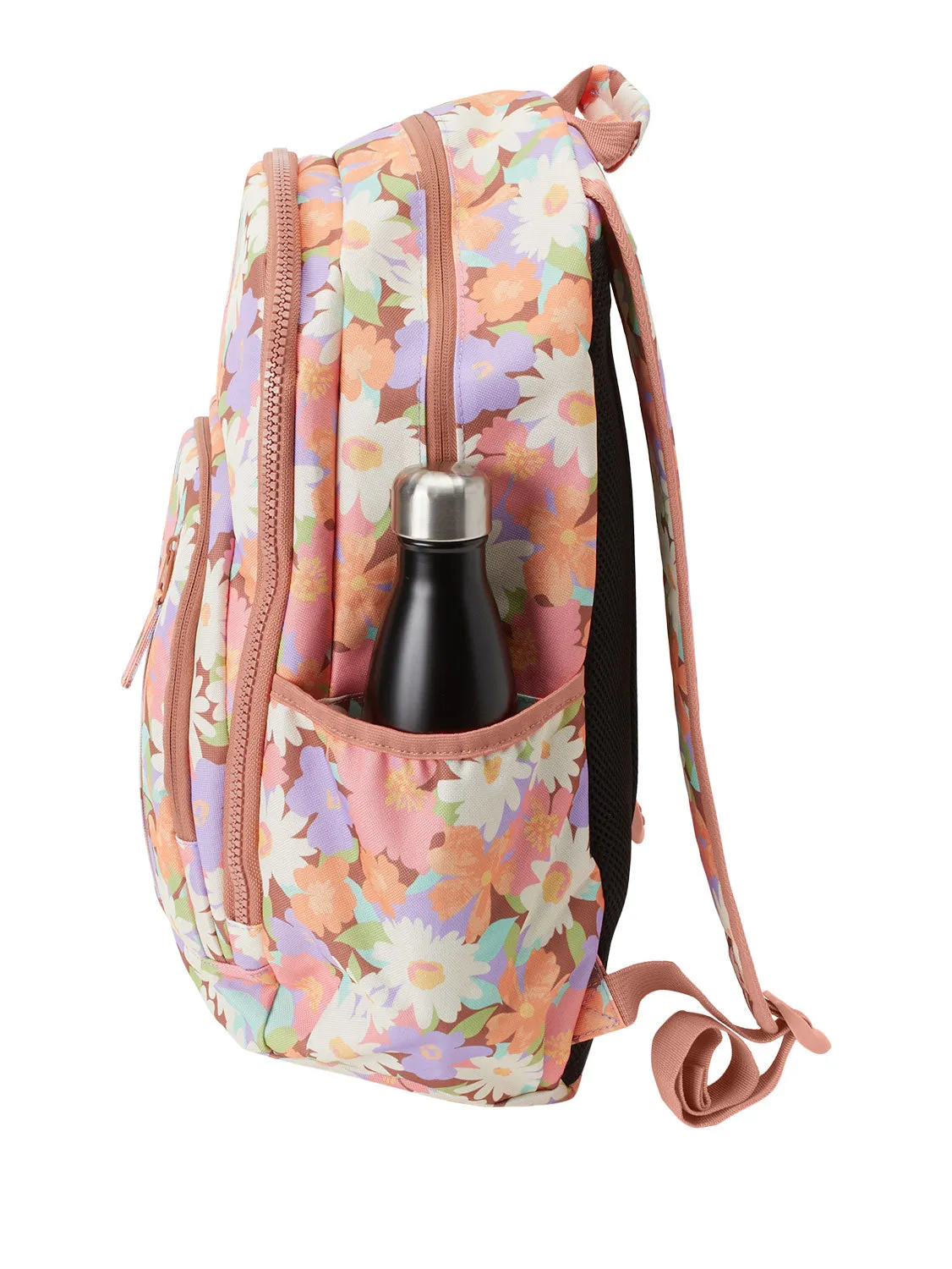 Billabong Girls  Roadie 31L Backpack