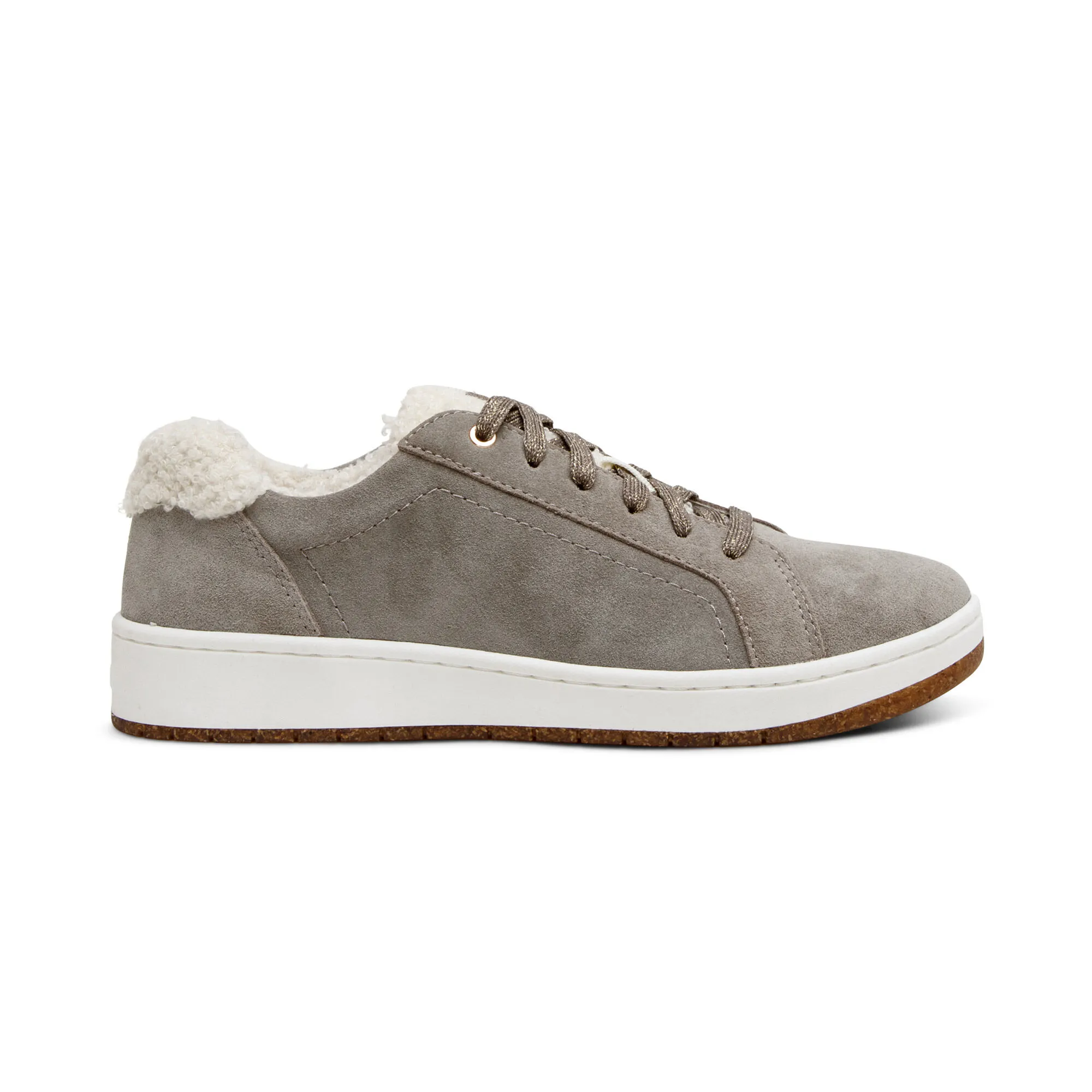 Blake Comfort Sneaker