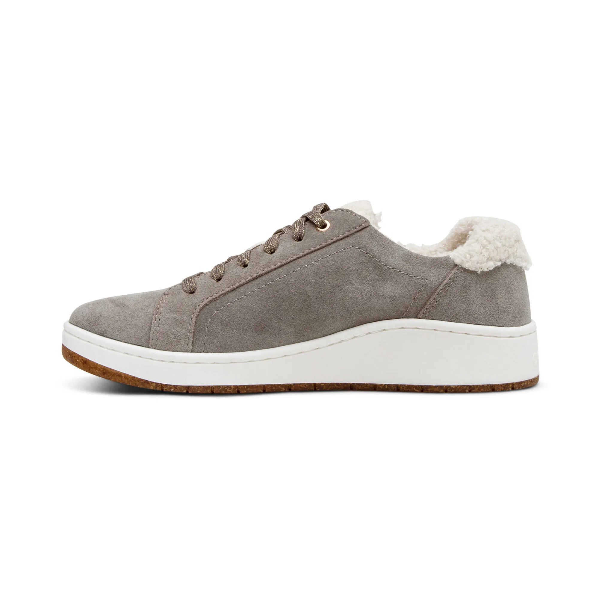 Blake Comfort Sneaker