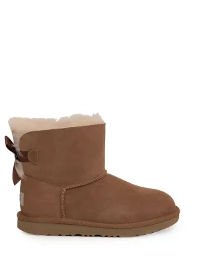 Boots Mini Bailey Bow II