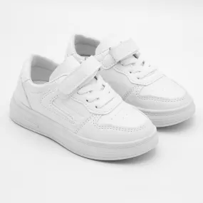 C3817 sneaker