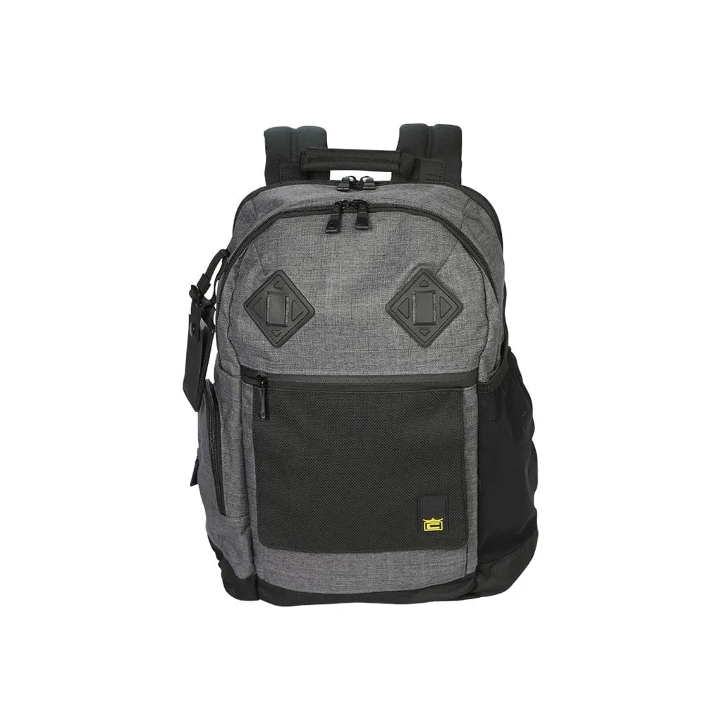 Cobra Crown Backpack 2022