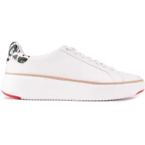 Cole Haan Topspin Sneaker Trainers