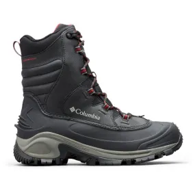 Columbia Bugaboot III - Snow boots - Men's | Hardloop