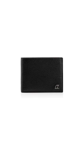 Coolcard Wallet - Black