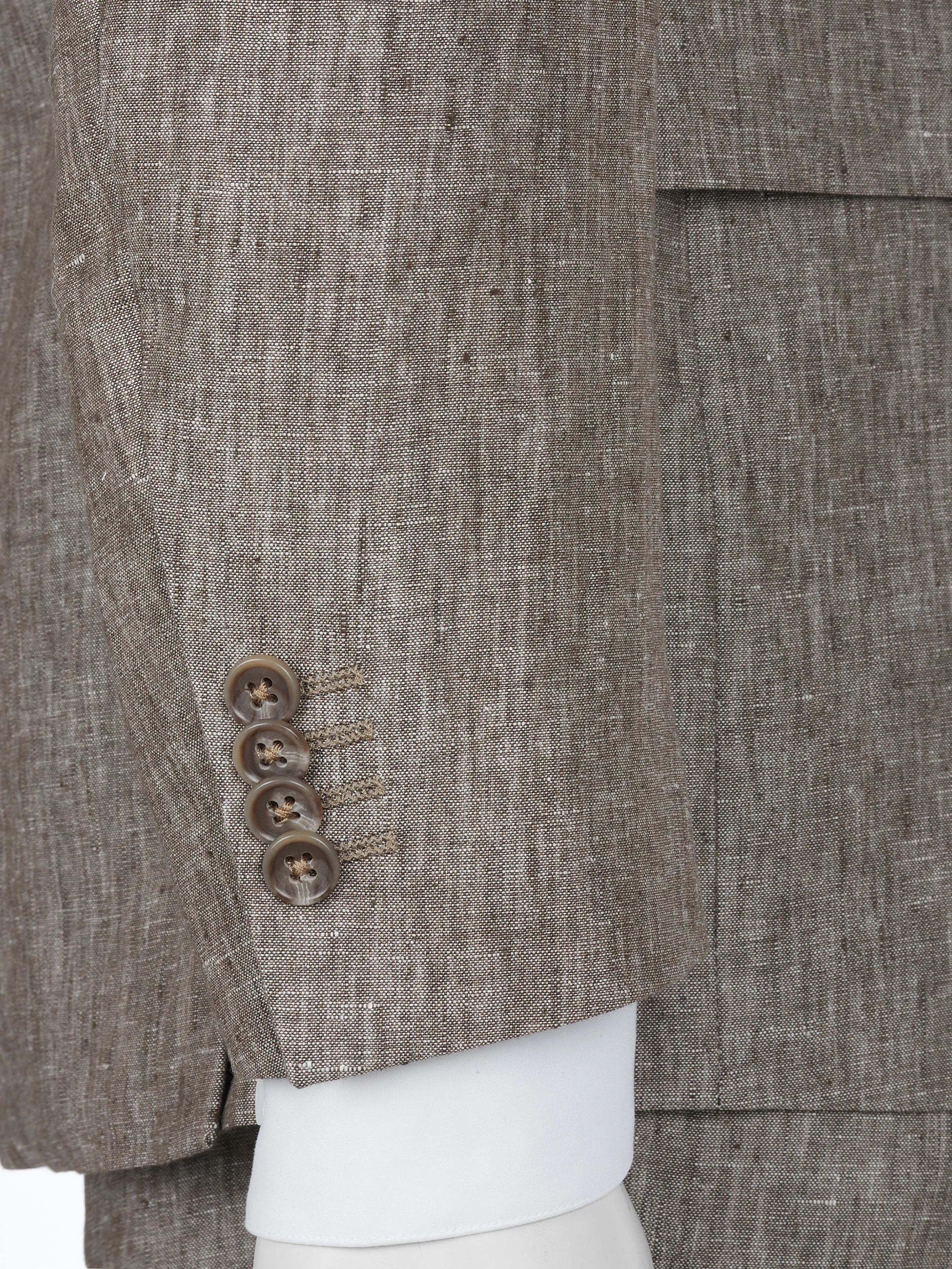 Corneliani Suit beige