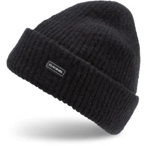 Dakine Harper Beanie Black | Beanies UK