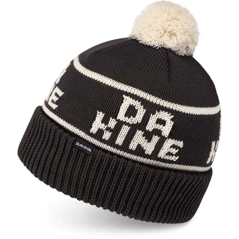 Dakine  Palmer Beanie - Berretto