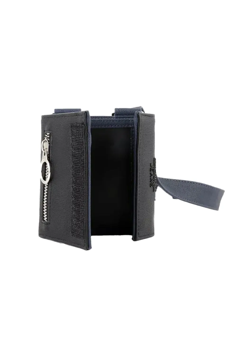 Darko Man's Wallet (Black)