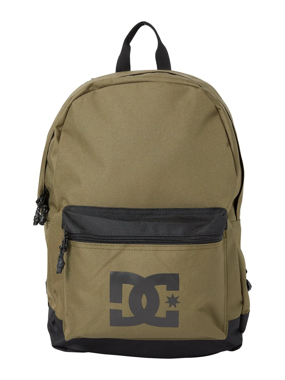 DC Men's Nickel Bag 3 20L Backpack