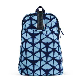 Drop Shot Pickleball Backpack