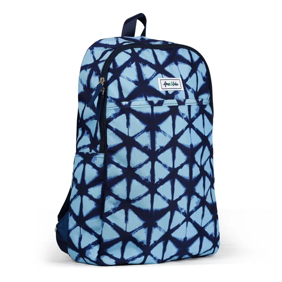 Drop Shot Pickleball Backpack