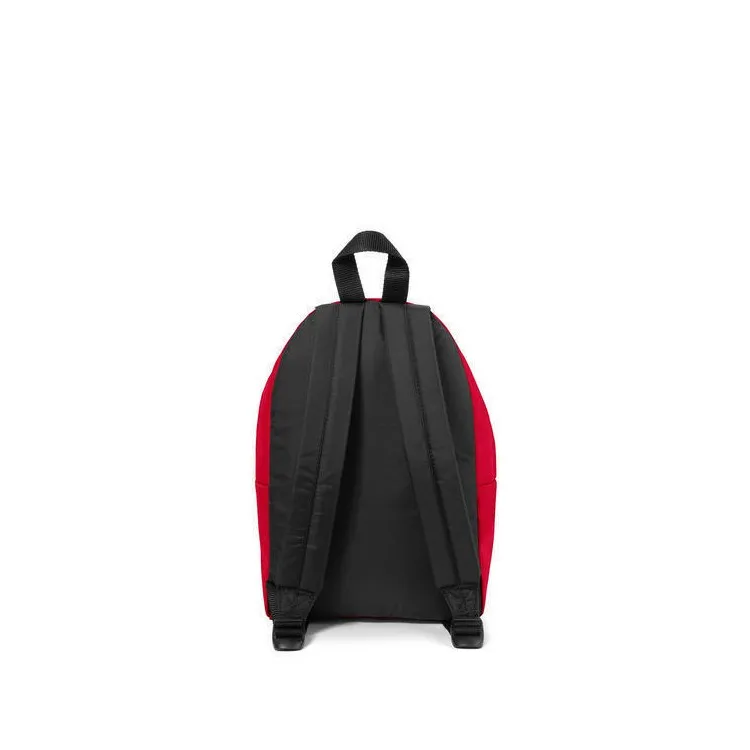 Eastpak EK000043 Orbit Zaino Backpack Red