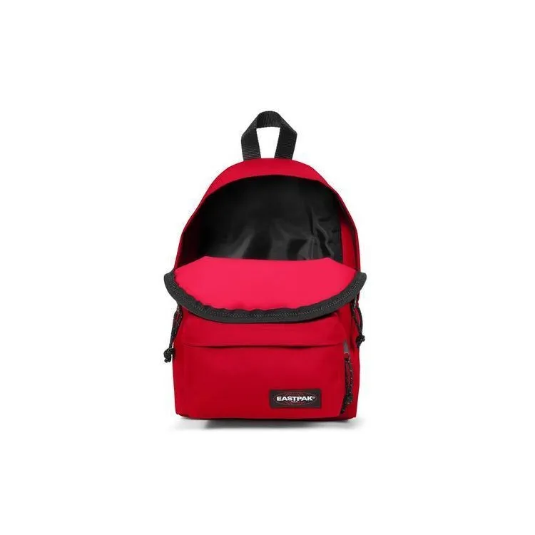 Eastpak EK000043 Orbit Zaino Backpack Red