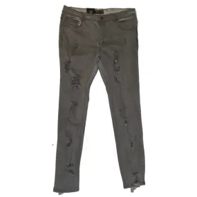 Embellish NYC - Skinny Distressed