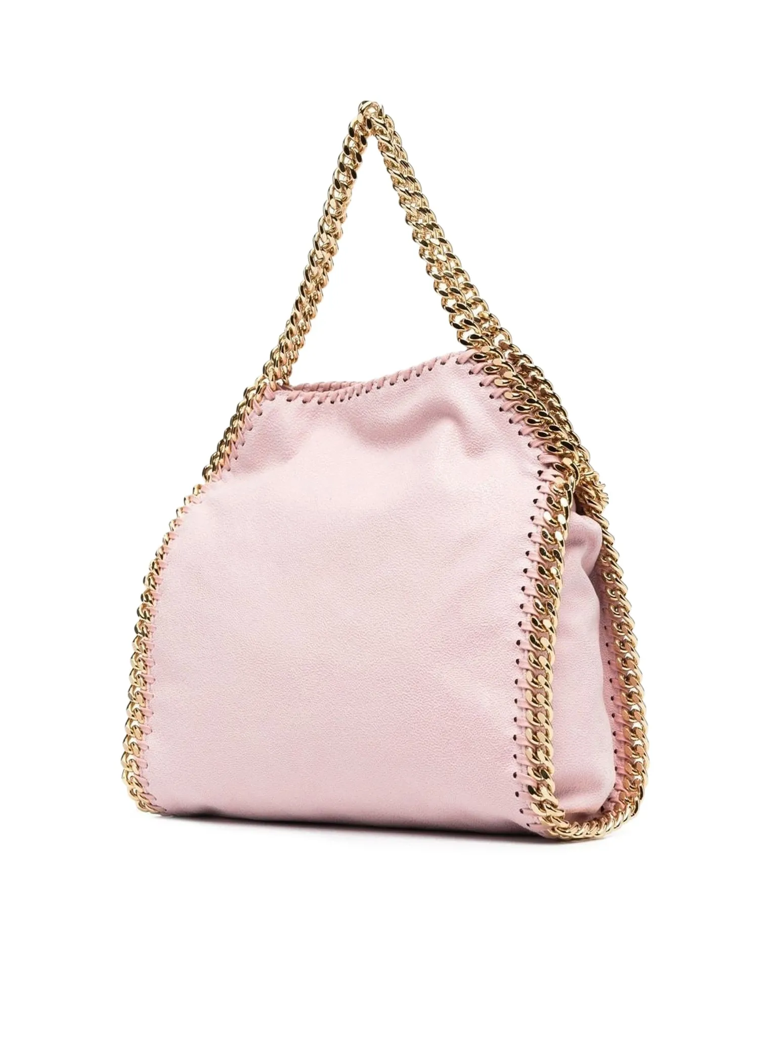 Falabella mini tote bag