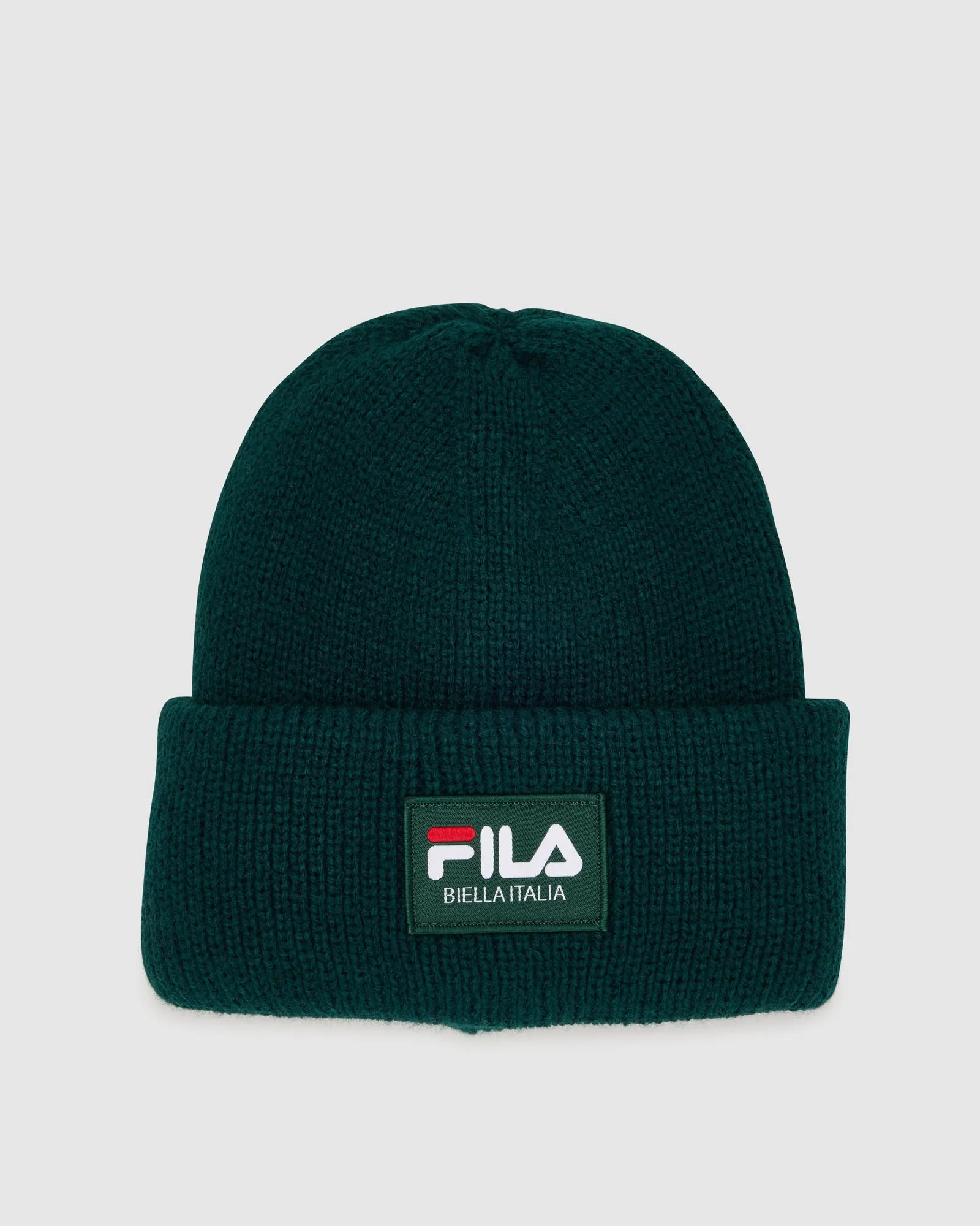 FILA Distintivo Beanie