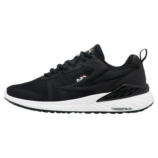 Fila Trazoros Energized Athletic Shoe Sneaker