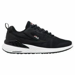 Fila Trazoros Energized Athletic Shoe Sneaker