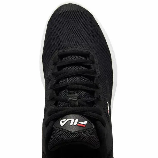 Fila Trazoros Energized Athletic Shoe Sneaker