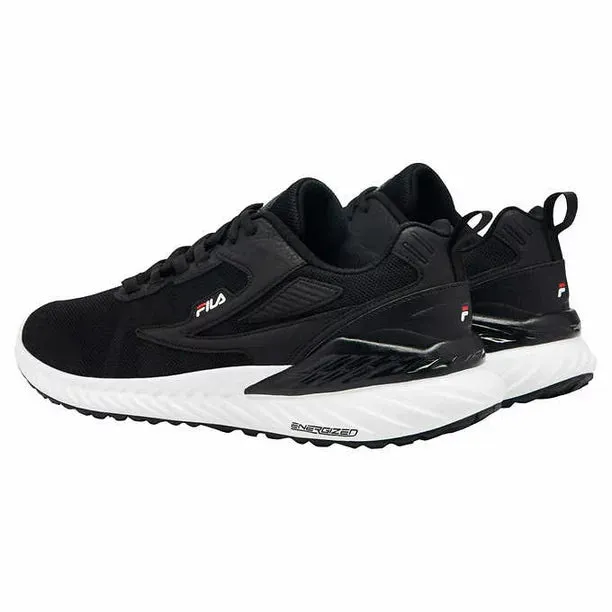 Fila Trazoros Energized Athletic Shoe Sneaker