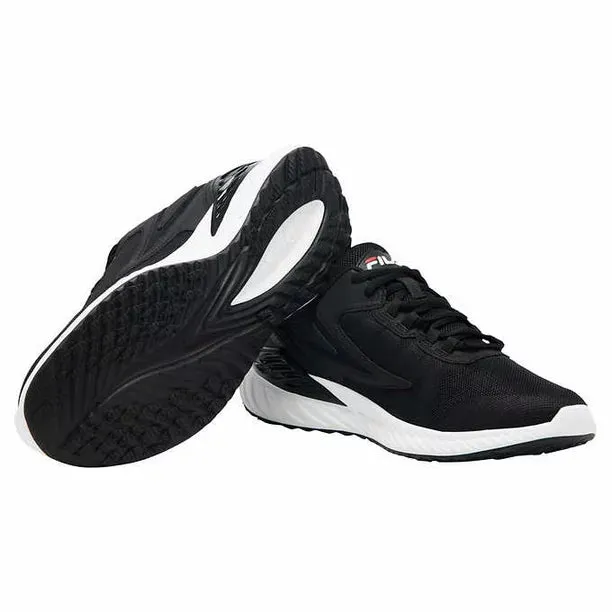 Fila Trazoros Energized Athletic Shoe Sneaker