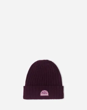 FISHERMAN BEANIE