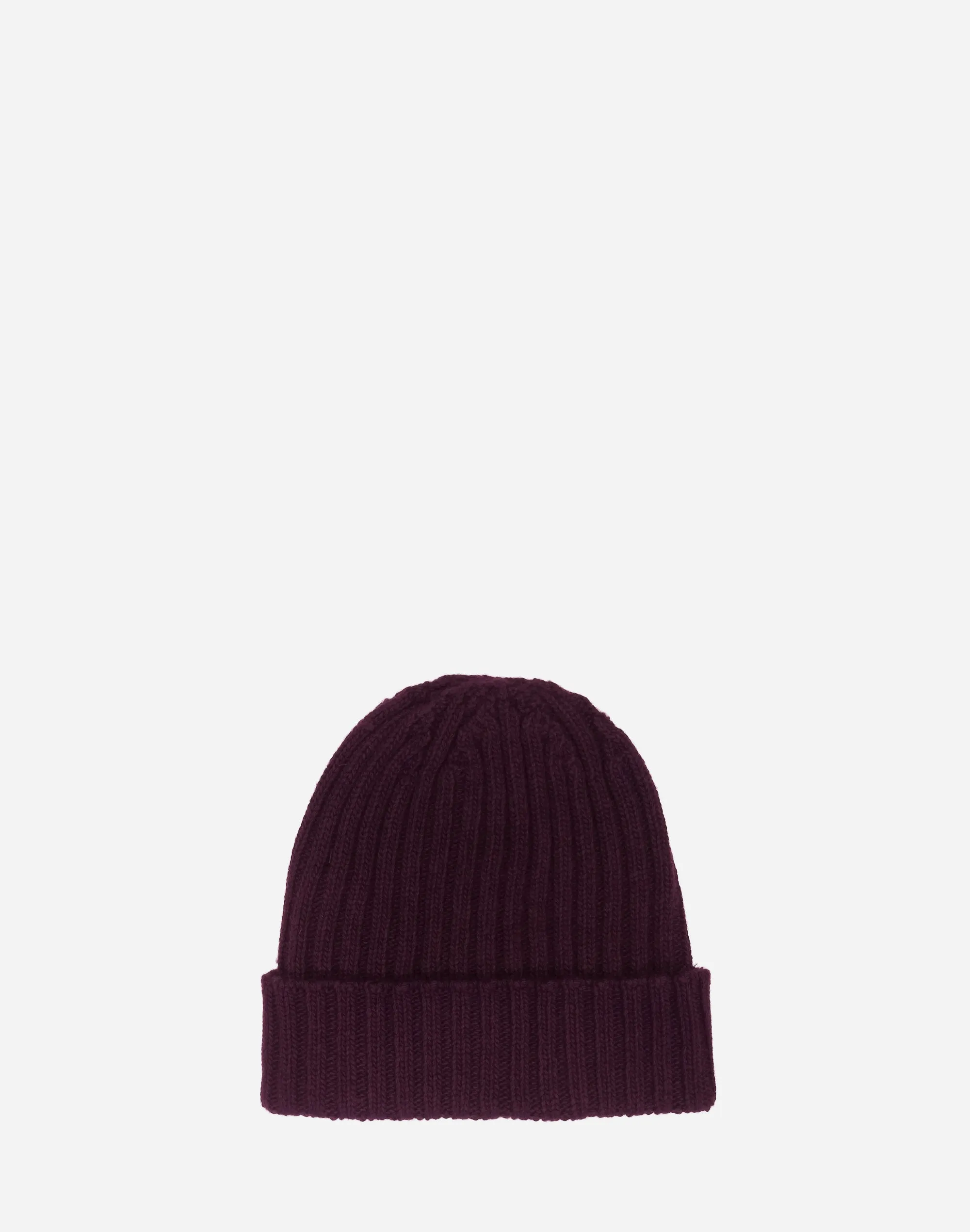 FISHERMAN BEANIE