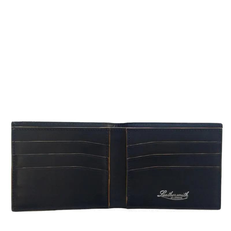 FOLD WALLET LASCW-V