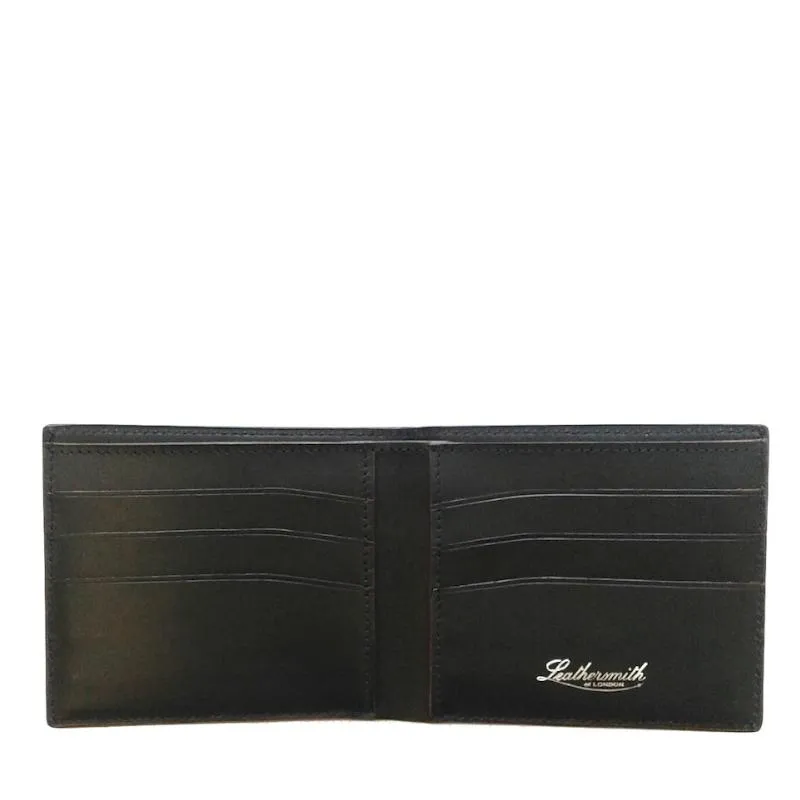 FOLD WALLET LASCW-V