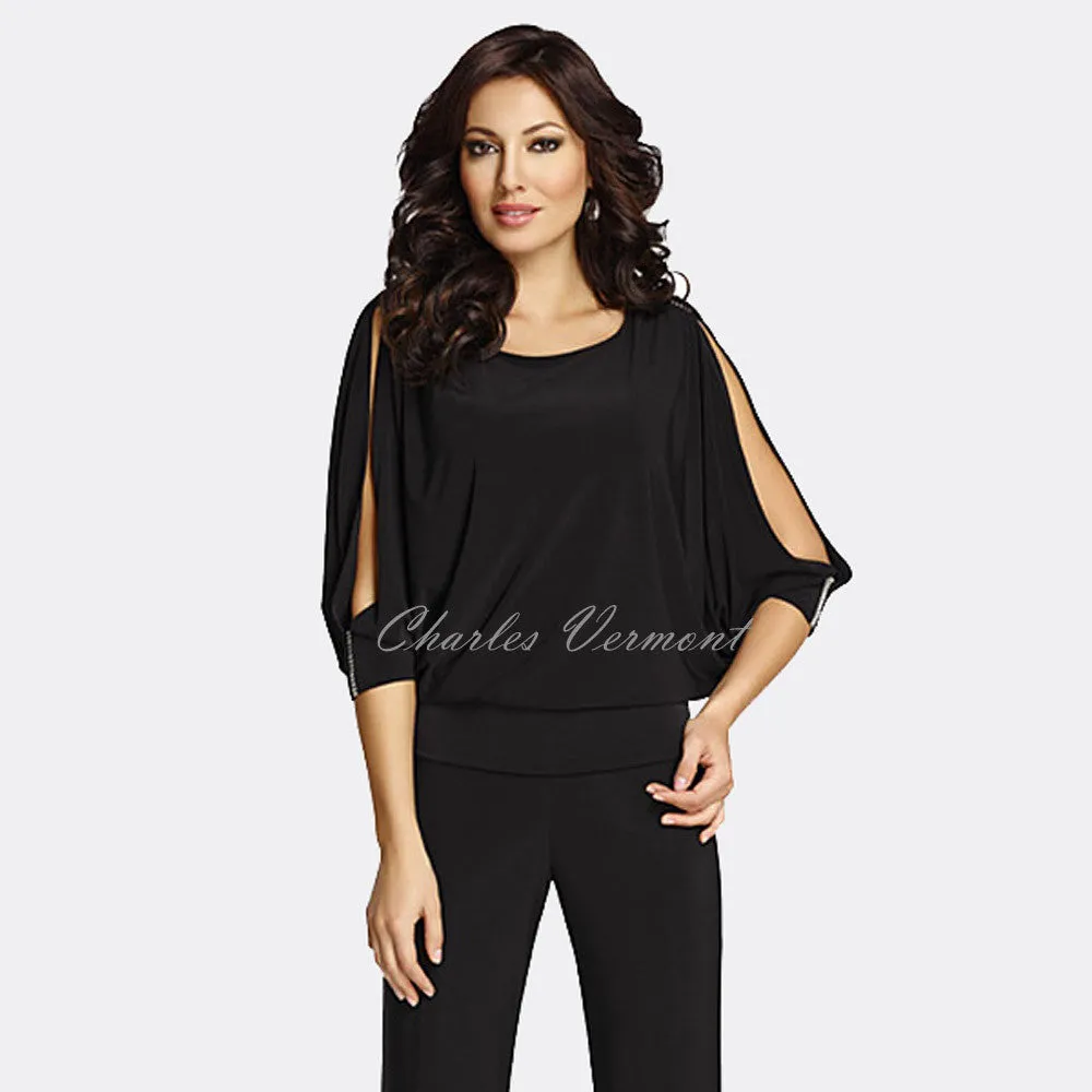 Frank Lyman Top - style 31088