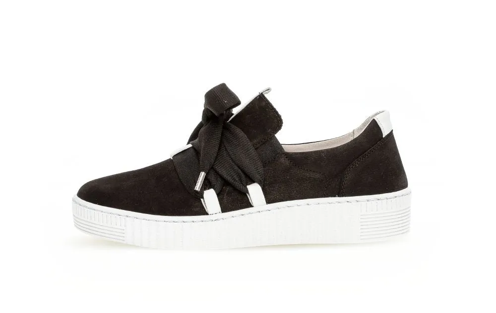 Gabor Sneaker Women's