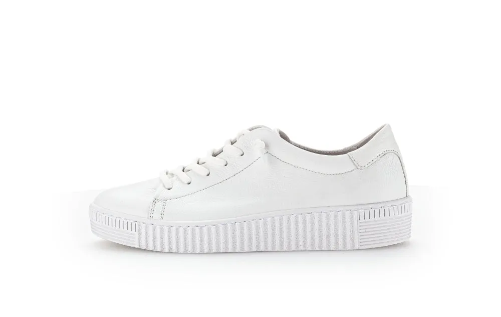 Gabor Sneaker Women's