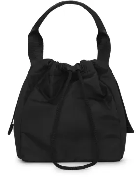 Ganni Bags.. Black