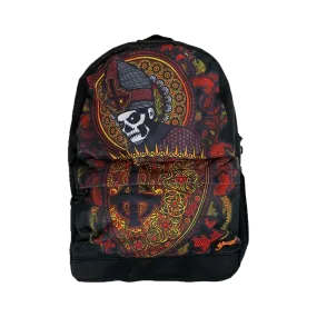 GHOST 'PAPA SHI' BACKPACK